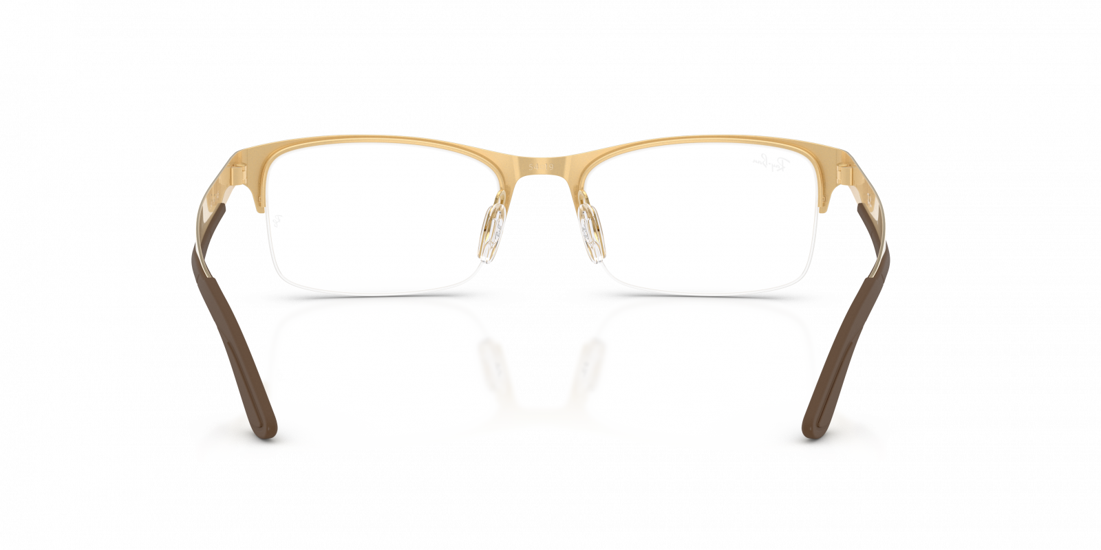 Ray Ban RX7551 3220  